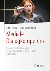 Mediale dialogkompetenz umgang gebraucht kaufen  Wird an jeden Ort in Deutschland