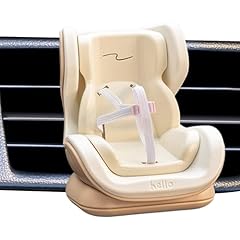 Siège contes voiture d'occasion  Livré partout en France