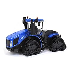 New holland 600 gebraucht kaufen  Wird an jeden Ort in Deutschland