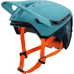 Dynafit tlt helmet d'occasion  Livré partout en France