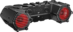 Boss audio systems for sale  Delivered anywhere in USA 