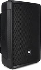 Jbl professional irx112bt for sale  Delivered anywhere in USA 