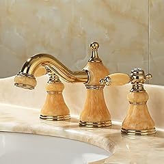 Txgjwra basin faucet for sale  Delivered anywhere in USA 
