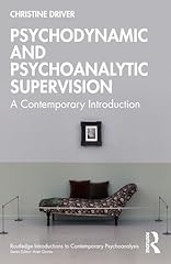 Psychodynamic psychoanalytic s for sale  Delivered anywhere in UK