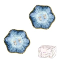 Trinket dish women for sale  Delivered anywhere in UK