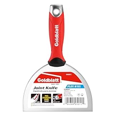 Goldblatt putty knife for sale  Delivered anywhere in USA 