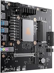 Minisforum bd795m atx gebraucht kaufen  Wird an jeden Ort in Deutschland