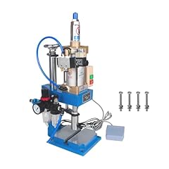 Rattmmotor stl 110v for sale  Delivered anywhere in USA 