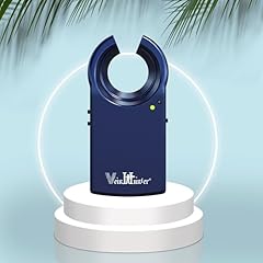 Otica vein finder for sale  Delivered anywhere in UK