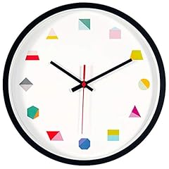 Topkey wall clock for sale  Delivered anywhere in UK