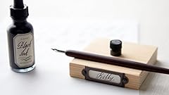 Beginning calligraphy for sale  Delivered anywhere in USA 
