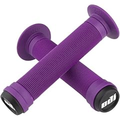 Odi longneck bmx for sale  Delivered anywhere in UK