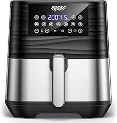 Innsky air fryer for sale  Delivered anywhere in UK