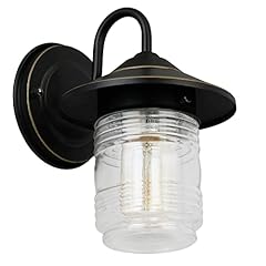 Design house 588558 for sale  Delivered anywhere in USA 