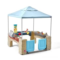 Step2 around playtime for sale  Delivered anywhere in USA 