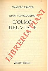 Storia contemporanea. olmo usato  Spedito ovunque in Italia 