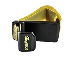 Slinghook universal sling for sale  Delivered anywhere in USA 