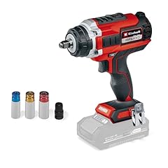 Einhell professional akku gebraucht kaufen  Wird an jeden Ort in Deutschland