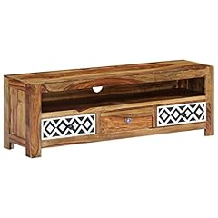 Eleganz meuble bois d'occasion  Livré partout en Belgiqu
