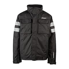 509 temper insulated for sale  Delivered anywhere in USA 