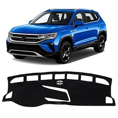 Kust car dash for sale  Delivered anywhere in USA 