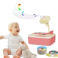 Retysaz kids phonograph for sale  Delivered anywhere in UK