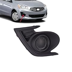 Racing performance accessories for sale  Delivered anywhere in USA 