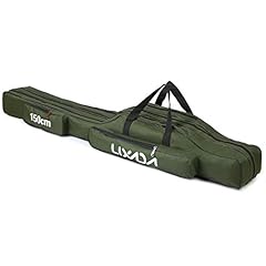 Lixada layer portable for sale  Delivered anywhere in UK