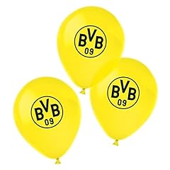 Amscan 9908533 luftballons gebraucht kaufen  Wird an jeden Ort in Deutschland