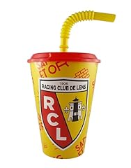 Lens verre gobelet d'occasion  Livré partout en France