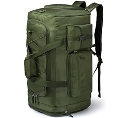 Taihoyin borsa viaggio usato  Spedito ovunque in Italia 