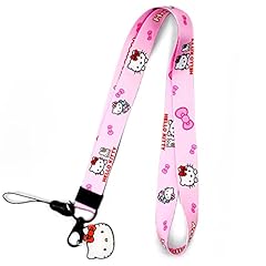 Fbtlds hello kitty gebraucht kaufen  Wird an jeden Ort in Deutschland