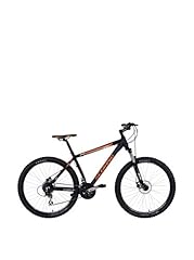 Schiano cicli vélo d'occasion  Livré partout en France