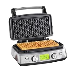 Greenpan elite square for sale  Delivered anywhere in USA 