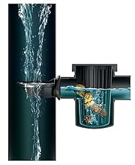 Yourcasa regensammler wasserdi gebraucht kaufen  Wird an jeden Ort in Deutschland