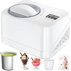 Gelatiera con compressore usato  Spedito ovunque in Italia 
