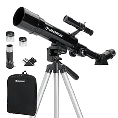 Celestron 21038 travel d'occasion  Livré partout en France