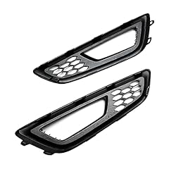 Areyourshop 2pcs front for sale  Delivered anywhere in UK