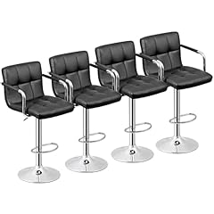 Zeny bar stools for sale  Delivered anywhere in USA 