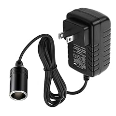 Lbsc converter 24w for sale  Delivered anywhere in USA 
