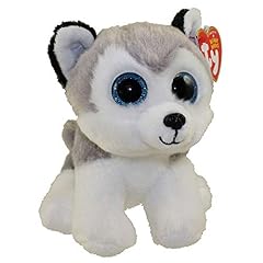 Beanie baby buff for sale  Delivered anywhere in USA 