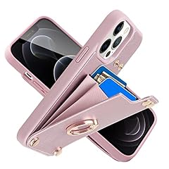 Lameeku iphone pro for sale  Delivered anywhere in USA 