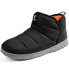 Longbay mens bootie for sale  Delivered anywhere in USA 