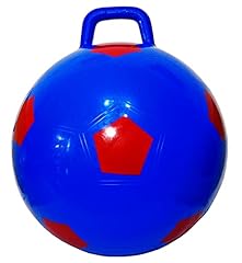 Appleround space hopper for sale  Delivered anywhere in USA 