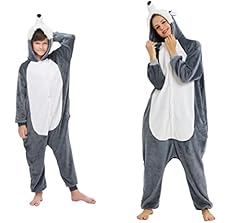 Emmarcon pyjamas animaux d'occasion  Livré partout en France