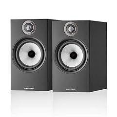 Bowers wilkins 606 for sale  Delivered anywhere in USA 