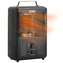 Heat 500 watt for sale  Delivered anywhere in USA 