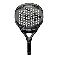 Dunlop infinity pro d'occasion  Livré partout en Belgiqu