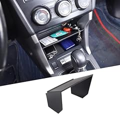 Center console organizer for sale  Delivered anywhere in USA 