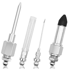 4pcs grease gun for sale  Delivered anywhere in UK